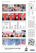 bergenstidende_del2-20071220_000_00_00_031.pdf