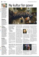 bergenstidende_del2-20071220_000_00_00_034.pdf