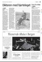 bergenstidende_del2-20071220_000_00_00_035.pdf