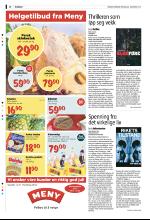 bergenstidende_del2-20071220_000_00_00_036.pdf