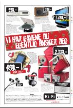bergenstidende_del2-20071220_000_00_00_037.pdf