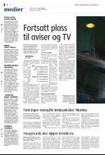 bergenstidende_del2-20071220_000_00_00_038.pdf