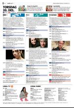 bergenstidende_del2-20071220_000_00_00_042.pdf