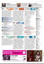 bergenstidende_del2-20071220_000_00_00_043.pdf