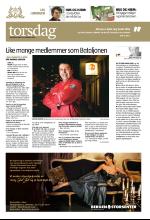 bergenstidende_del2-20071220_000_00_00_044.pdf