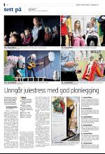 bergenstidende_del2-20071221_000_00_00_002.pdf
