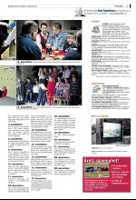 bergenstidende_del2-20071221_000_00_00_003.pdf