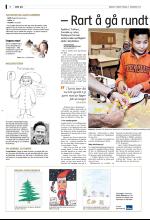 bergenstidende_del2-20071221_000_00_00_004.pdf