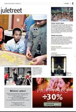 bergenstidende_del2-20071221_000_00_00_005.pdf