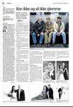 bergenstidende_del2-20071221_000_00_00_006.pdf