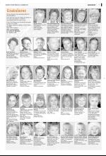 bergenstidende_del2-20071221_000_00_00_007.pdf