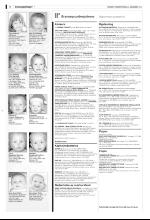 bergenstidende_del2-20071221_000_00_00_008.pdf