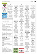 bergenstidende_del2-20071221_000_00_00_009.pdf
