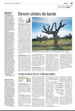 bergenstidende_del2-20071221_000_00_00_011.pdf