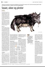 bergenstidende_del2-20071221_000_00_00_012.pdf