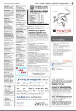 bergenstidende_del2-20071221_000_00_00_013.pdf