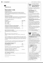 bergenstidende_del2-20071221_000_00_00_014.pdf