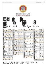 bergenstidende_del2-20071221_000_00_00_015.pdf