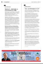 bergenstidende_del2-20071221_000_00_00_016.pdf