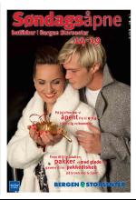 bergenstidende_del2-20071221_000_00_00_017.pdf