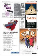bergenstidende_del2-20071221_000_00_00_021.pdf