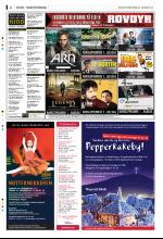 bergenstidende_del2-20071221_000_00_00_022.pdf