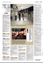 bergenstidende_del2-20071221_000_00_00_023.pdf