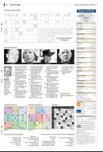 bergenstidende_del2-20071221_000_00_00_024.pdf