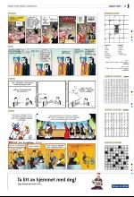 bergenstidende_del2-20071221_000_00_00_025.pdf