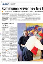 bergenstidende_del2-20071221_000_00_00_026.pdf