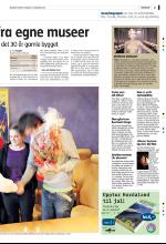 bergenstidende_del2-20071221_000_00_00_027.pdf
