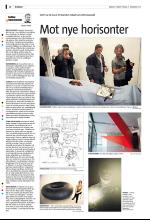 bergenstidende_del2-20071221_000_00_00_028.pdf