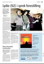 bergenstidende_del2-20071221_000_00_00_029.pdf