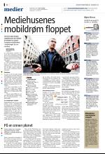 bergenstidende_del2-20071221_000_00_00_030.pdf