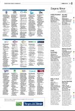 bergenstidende_del2-20071221_000_00_00_033.pdf