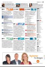 bergenstidende_del2-20071221_000_00_00_035.pdf