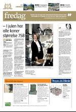 bergenstidende_del2-20071221_000_00_00_036.pdf