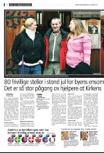 bergenstidende_del2-20071222_000_00_00_002.pdf