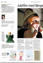 bergenstidende_del2-20071222_000_00_00_004.pdf