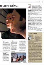 bergenstidende_del2-20071222_000_00_00_005.pdf