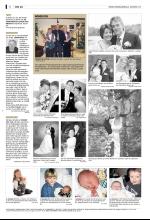 bergenstidende_del2-20071222_000_00_00_006.pdf