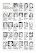 bergenstidende_del2-20071222_000_00_00_007.pdf