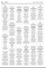bergenstidende_del2-20071222_000_00_00_008.pdf