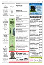 bergenstidende_del2-20071222_000_00_00_009.pdf