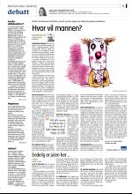 bergenstidende_del2-20071222_000_00_00_011.pdf