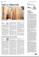 bergenstidende_del2-20071222_000_00_00_012.pdf