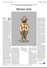 bergenstidende_del2-20071222_000_00_00_013.pdf