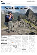 bergenstidende_del2-20071222_000_00_00_014.pdf