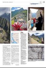 bergenstidende_del2-20071222_000_00_00_015.pdf