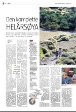 bergenstidende_del2-20071222_000_00_00_016.pdf